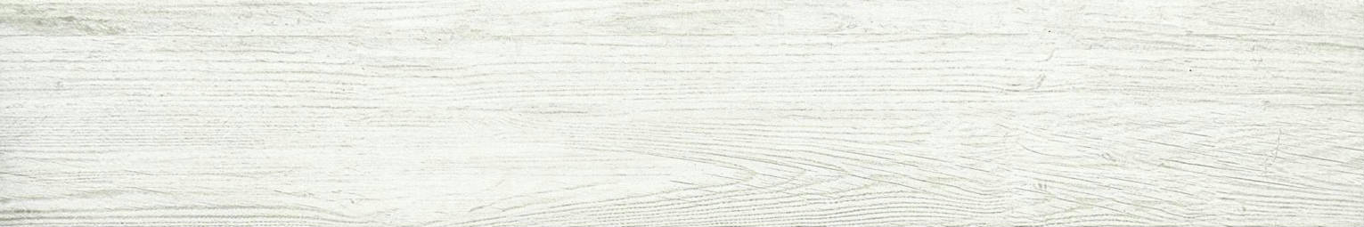 Bright White 6X36 | In Home Stone