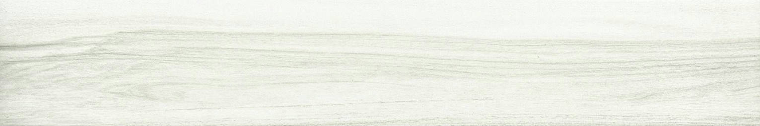 Bright White 6X36 | In Home Stone