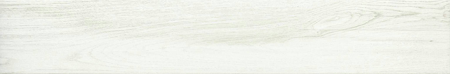 Bright White 6X36 | In Home Stone