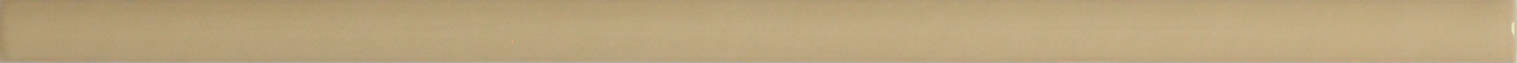 Cappuccino Mix 0.5X12 Demi Bullnose | In Home Stone