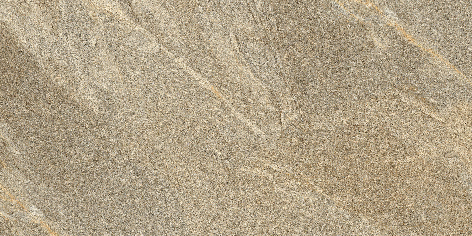 Capri Beige 12X24 | In Home Stone