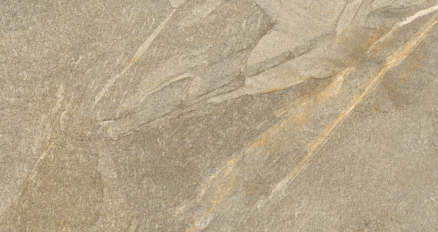 Capri Beige 12X24 | In Home Stone