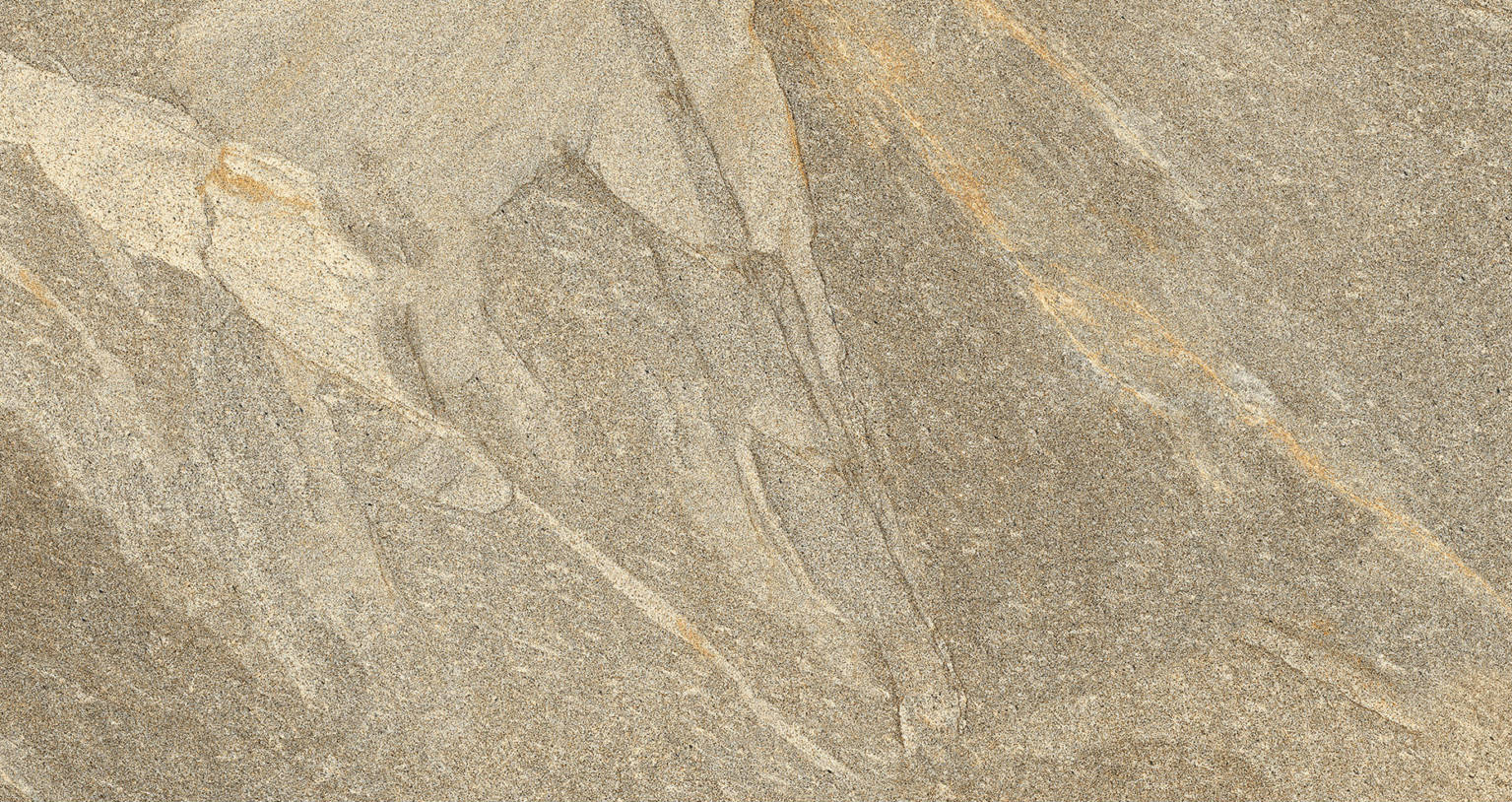 Capri Beige 12X24 | In Home Stone