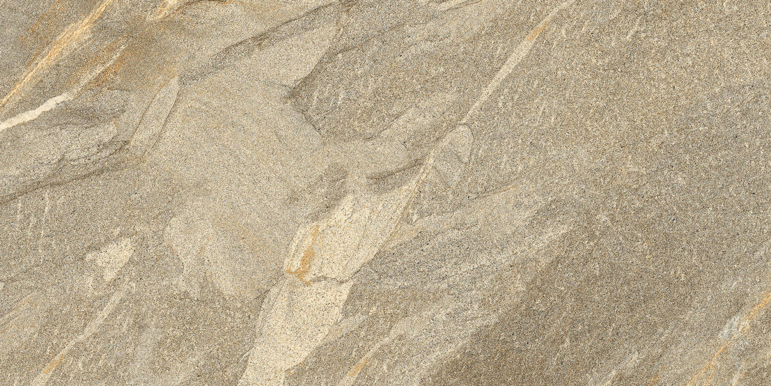 Capri Beige 12X24 | In Home Stone