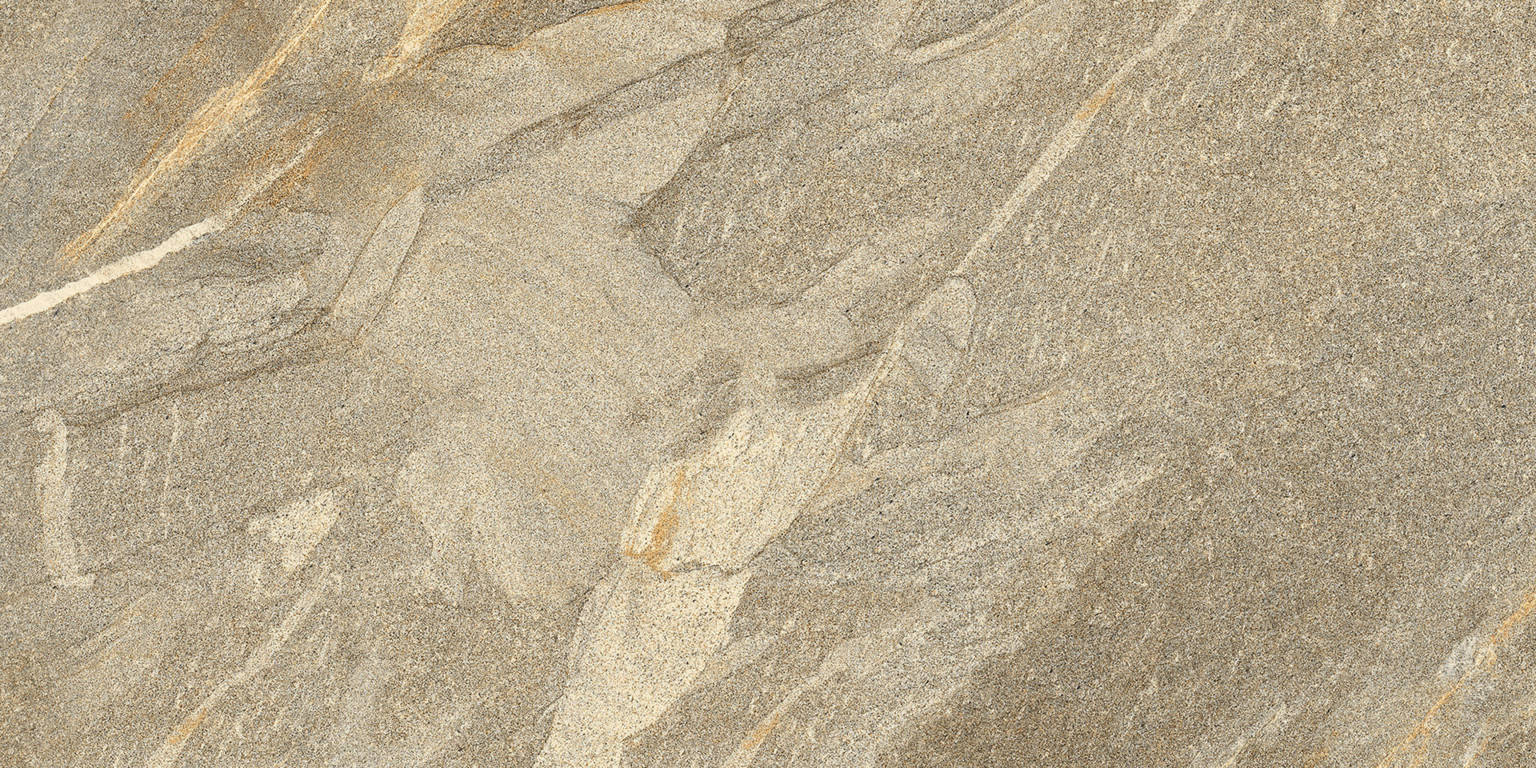 Capri Beige 12X24 | In Home Stone