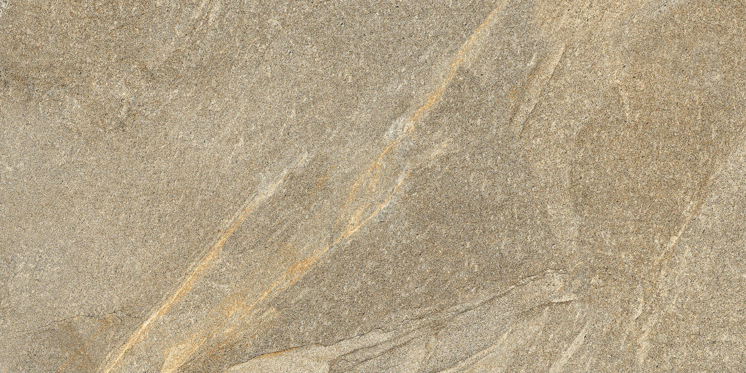 Capri Beige 12X24 | In Home Stone