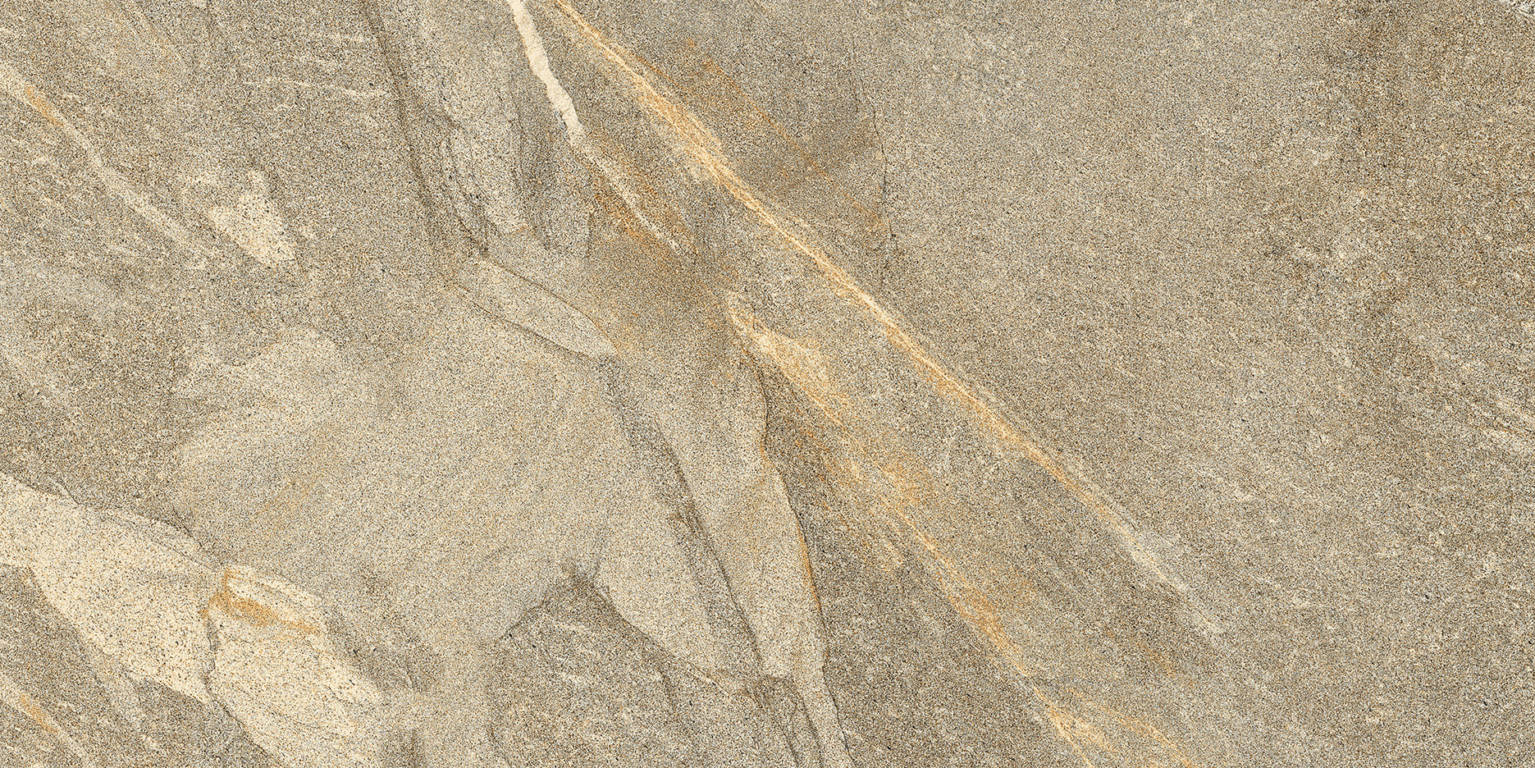 Capri Beige 12X24 | In Home Stone
