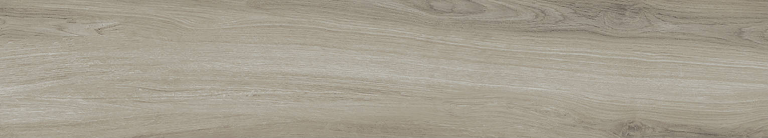 Champlain Grey 6X36 | In Home Stone