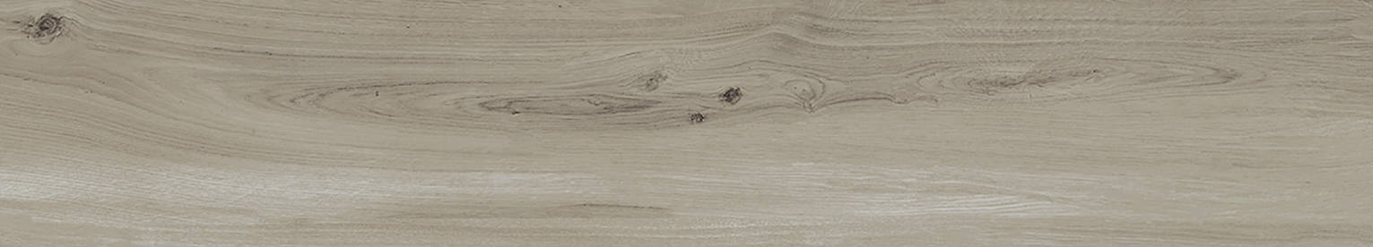 Champlain Grey 6X36 | In Home Stone