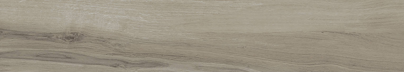 Champlain Grey 6X36 | In Home Stone