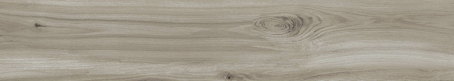 Champlain Grey 6X36 | In Home Stone