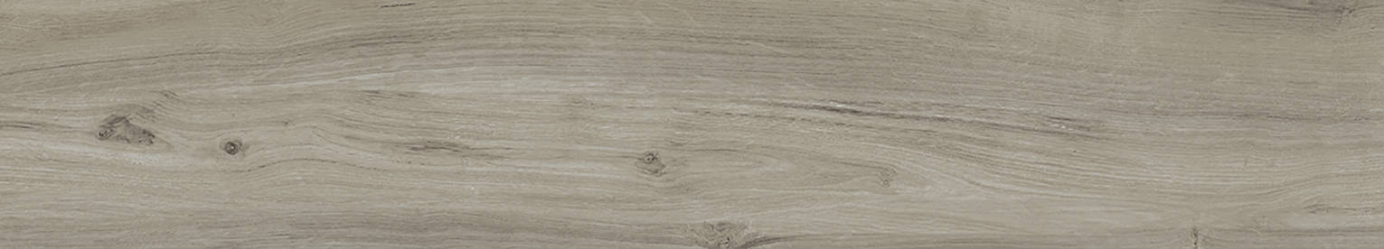 Champlain Grey 6X36 | In Home Stone