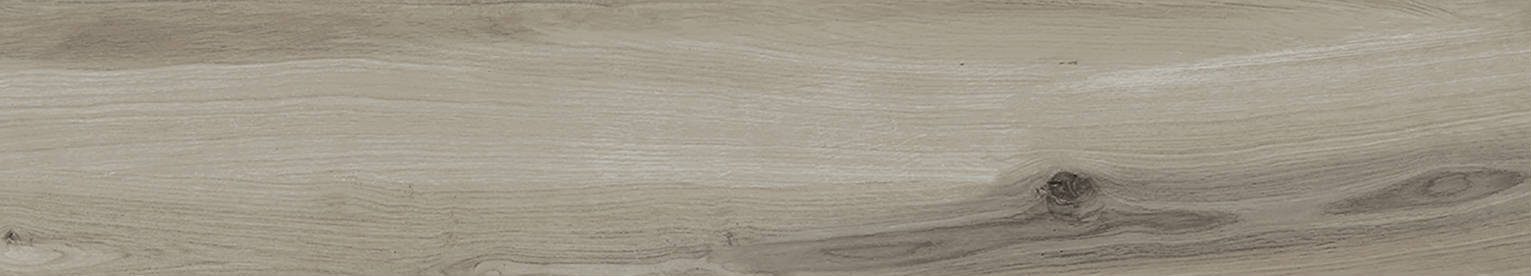 Champlain Grey 6X36 | In Home Stone