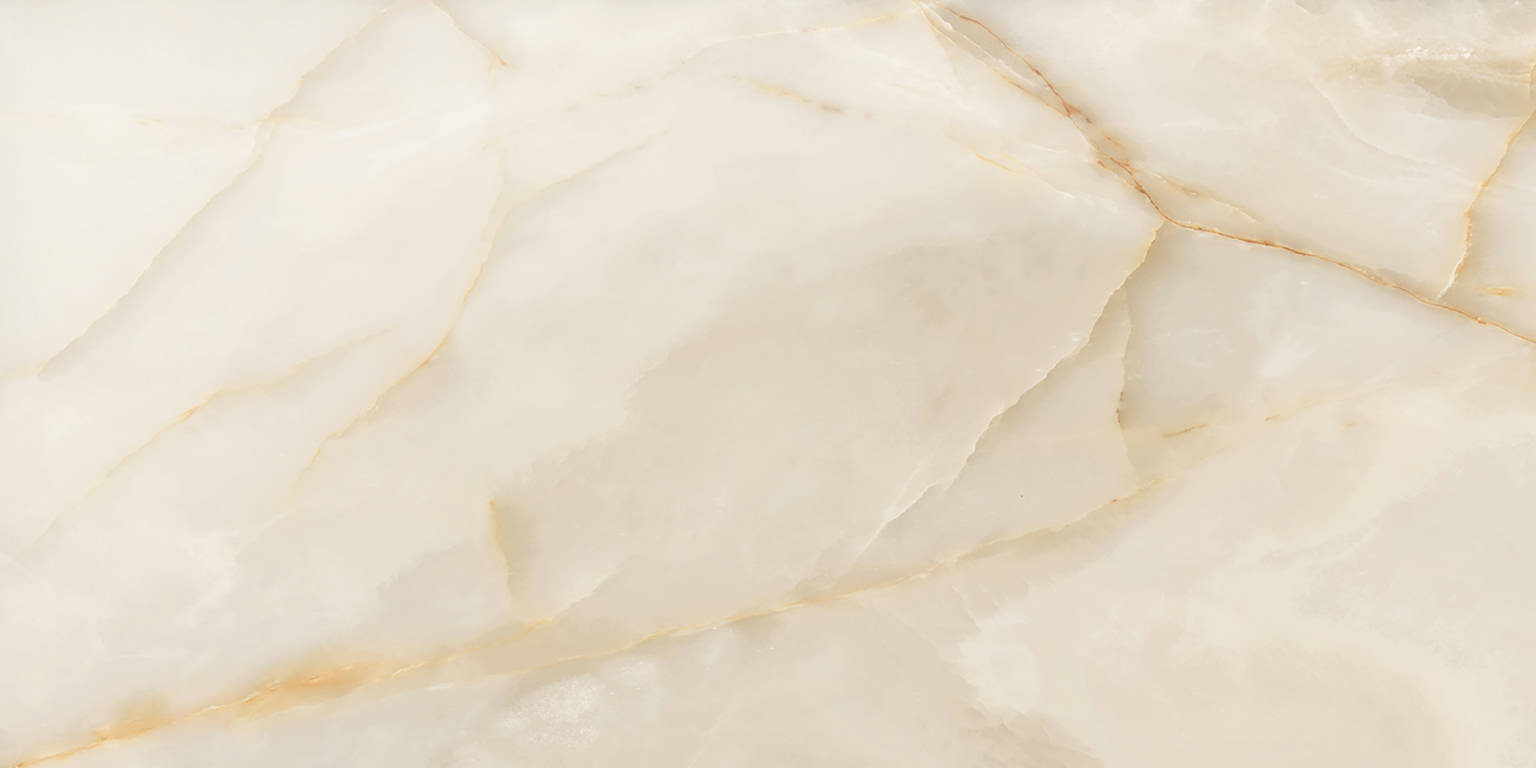Charmed Beige Polished 24x48 | In Home Stone