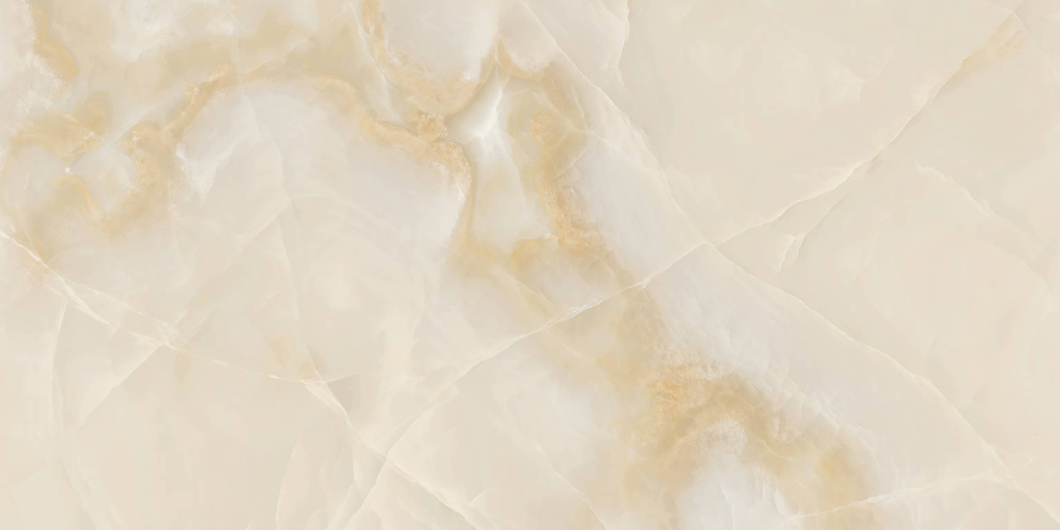 Charmed Beige Polished 24x48 | In Home Stone