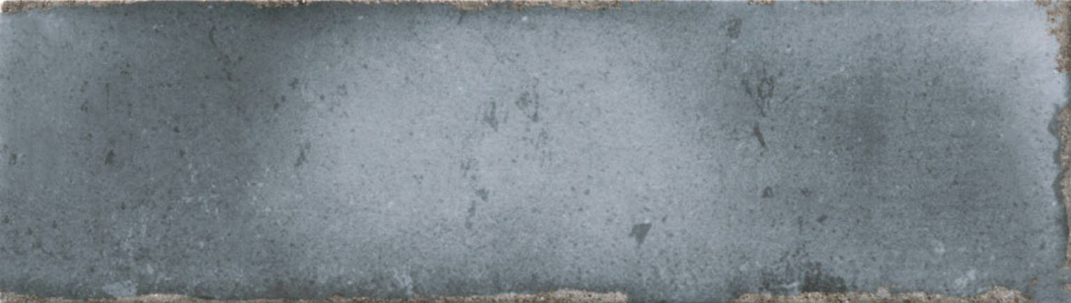 Coconut Grove Grey 2.75x9.5 | In Home Stone
