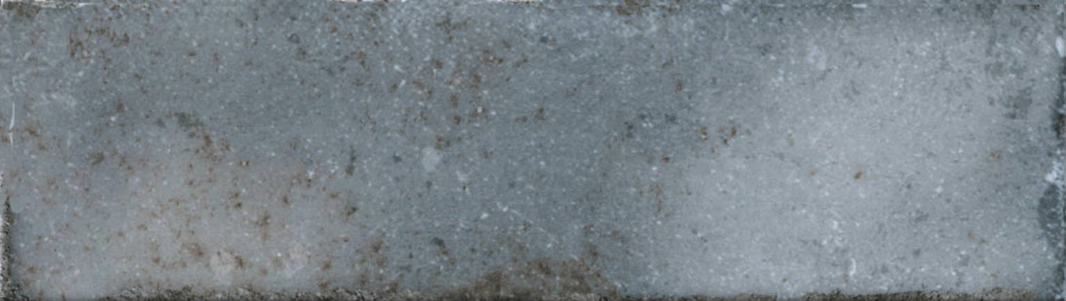 Coconut Grove Grey 2.75x9.5 | In Home Stone