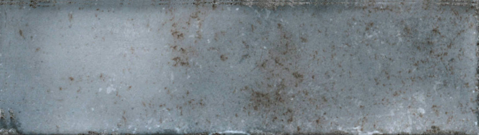 Coconut Grove Grey 2.75x9.5 | In Home Stone
