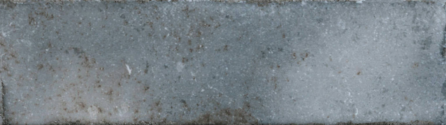 Coconut Grove Grey 2.75x9.5 | In Home Stone