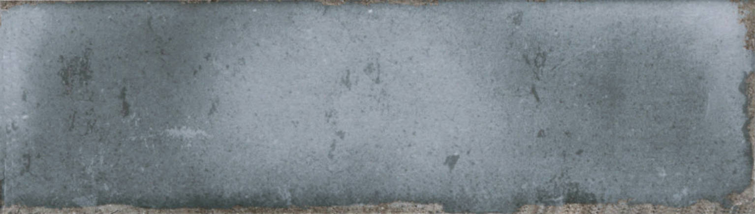 Coconut Grove Grey 2.75x9.5 | In Home Stone