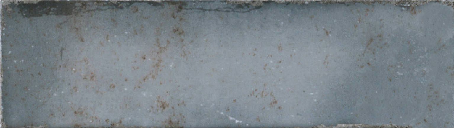 Coconut Grove Grey 2.75x9.5 | In Home Stone