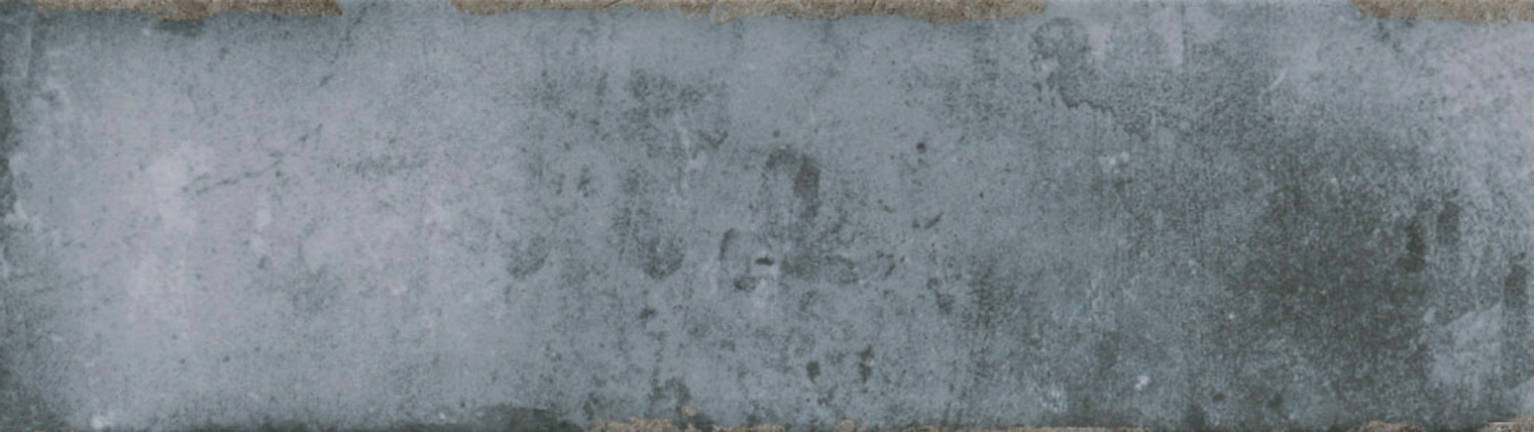 Coconut Grove Grey 2.75x9.5 | In Home Stone
