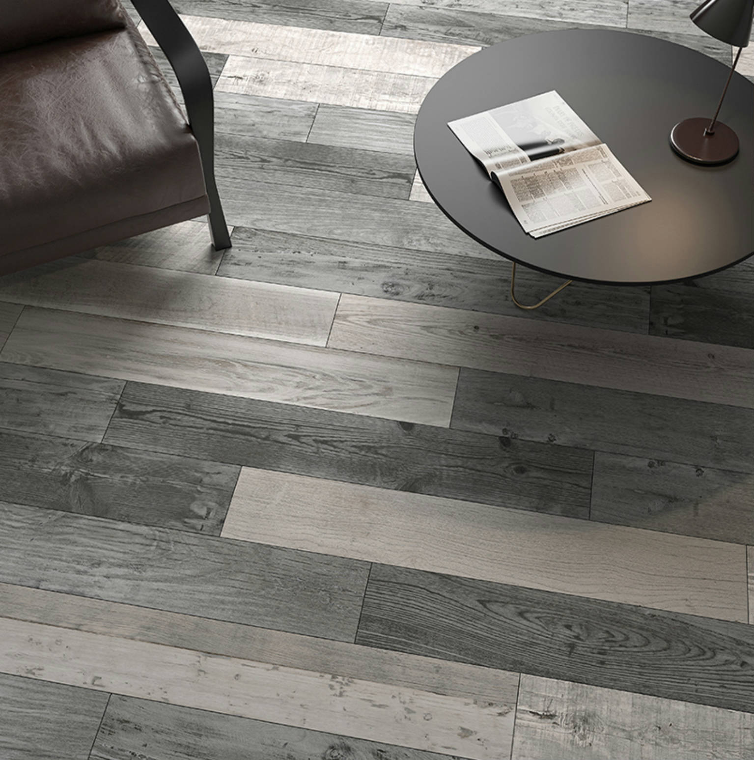 Cold 8X47 | In Home Stone