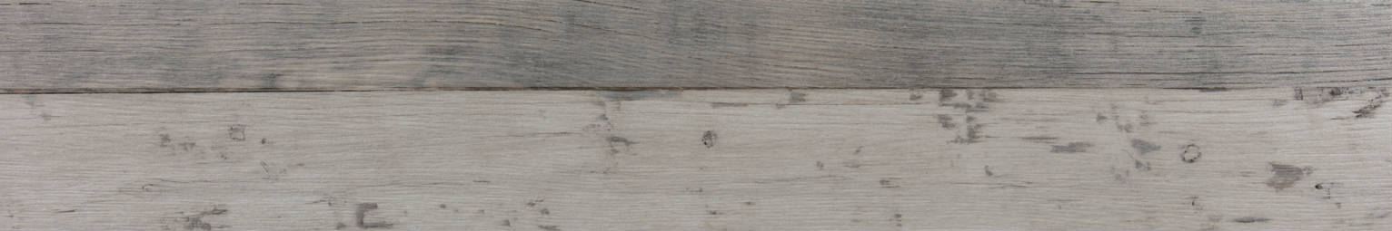 Cold 8X47 | In Home Stone