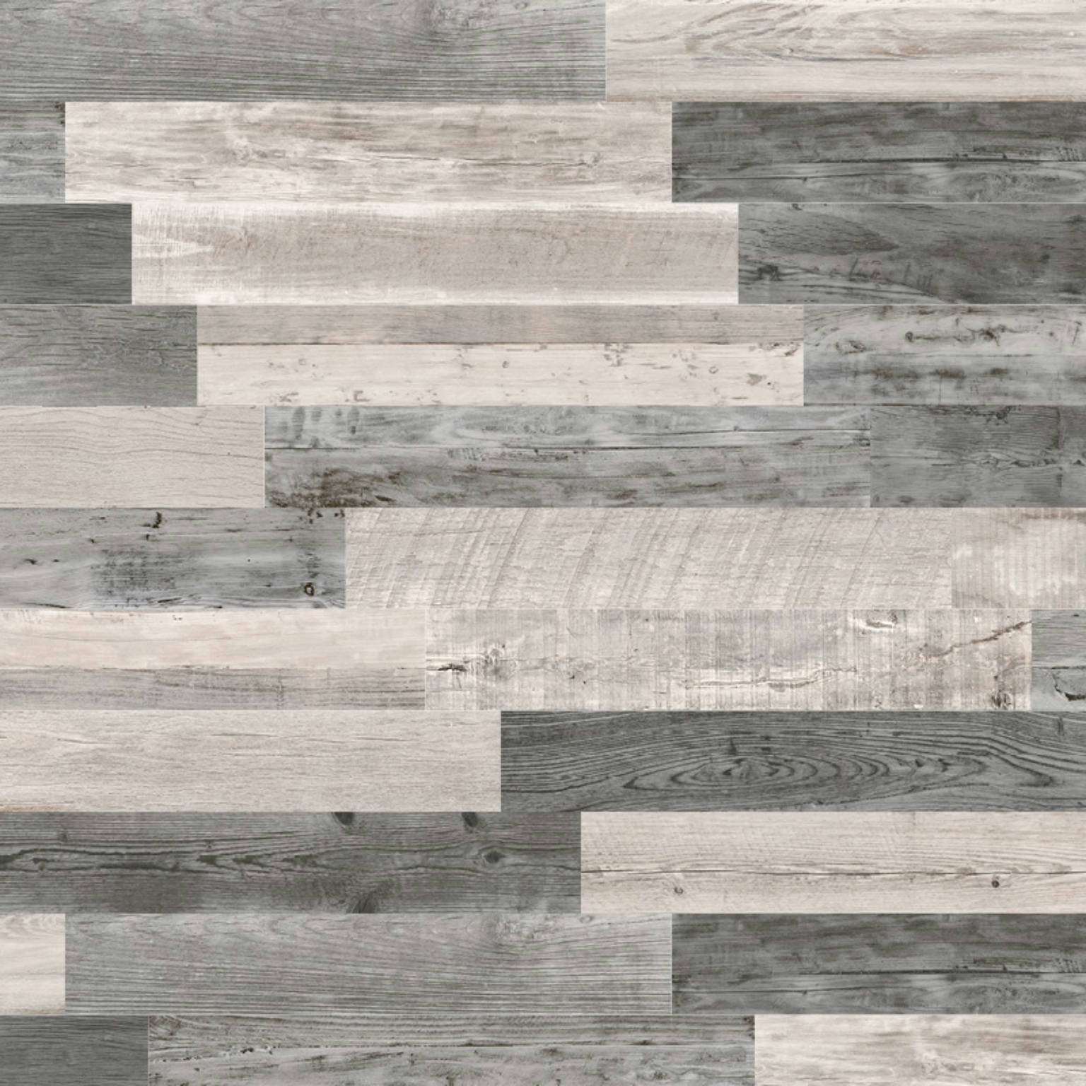 Cold 8X47 | In Home Stone