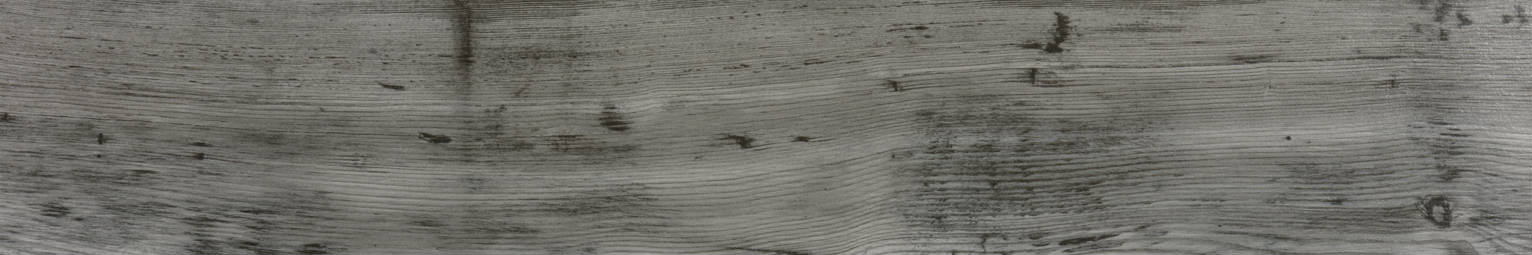Cold 8X47 | In Home Stone