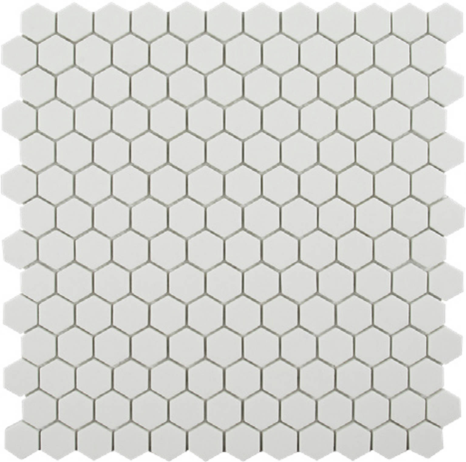 Complex Mosaic Cotton | In Home Stone