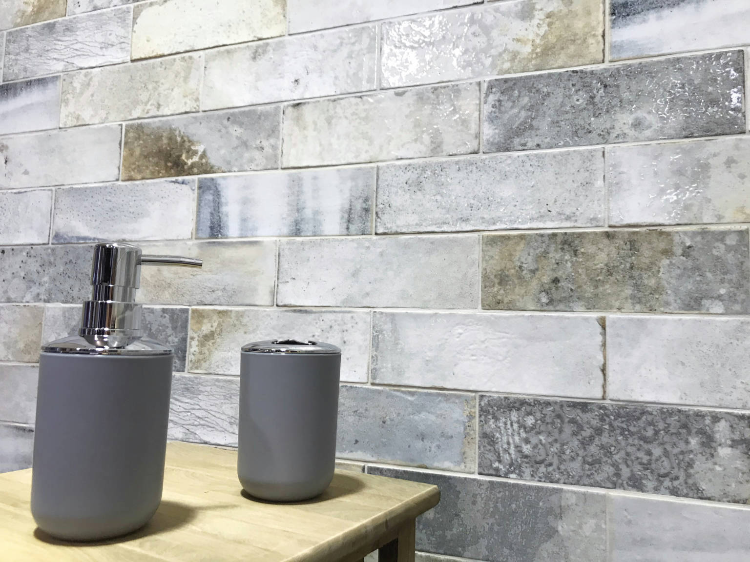 Cordoba 3X9 Cordoba 1 | In Home Stone