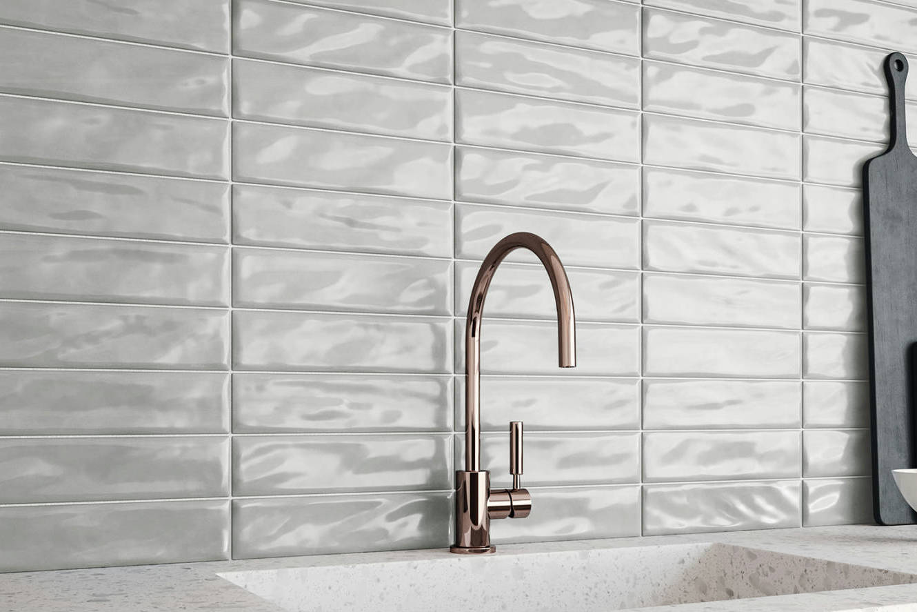Cottage River Blue 3x12 2 | In Home Stone