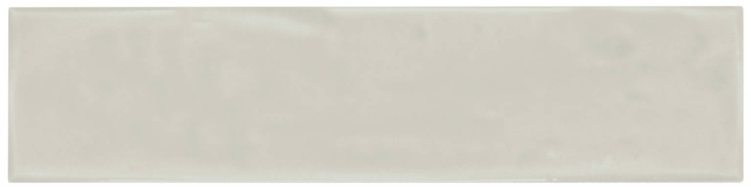 Country Beige 3X12 Glossy | In Home Stone