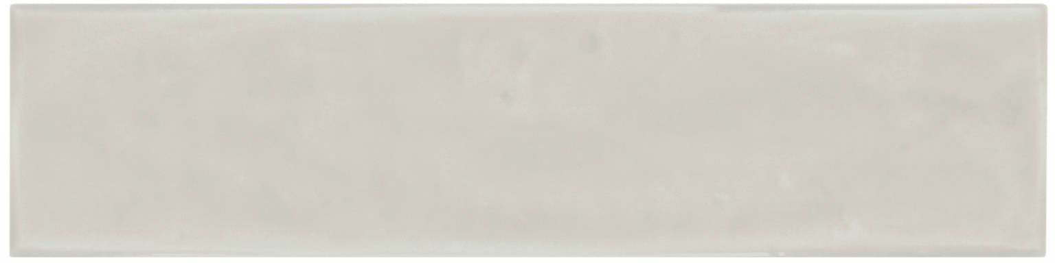 Country Beige 3X12 Glossy | In Home Stone