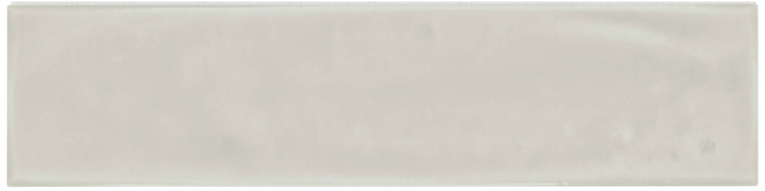 Country Beige 3X12 Glossy | In Home Stone