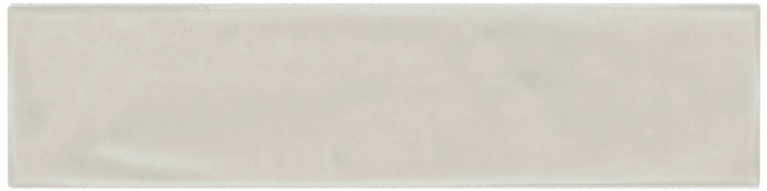 Country Beige 3X12 Glossy | In Home Stone