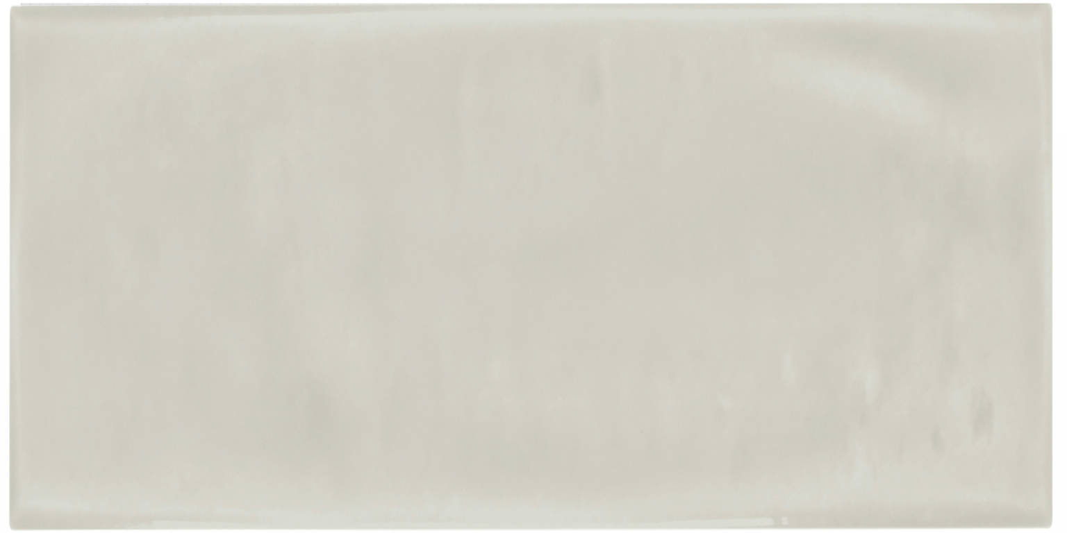 Country Beige 3X6 Glossy | In Home Stone