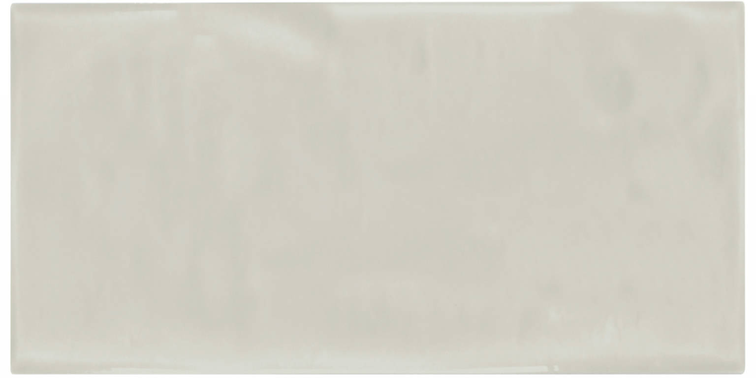 Country Beige 3X6 Glossy | In Home Stone