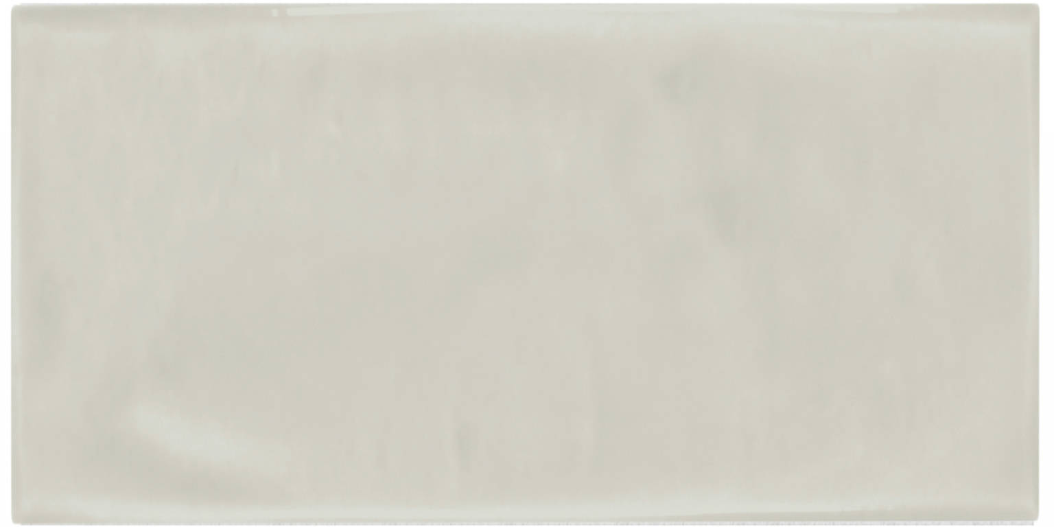 Country Beige 3X6 Glossy | In Home Stone