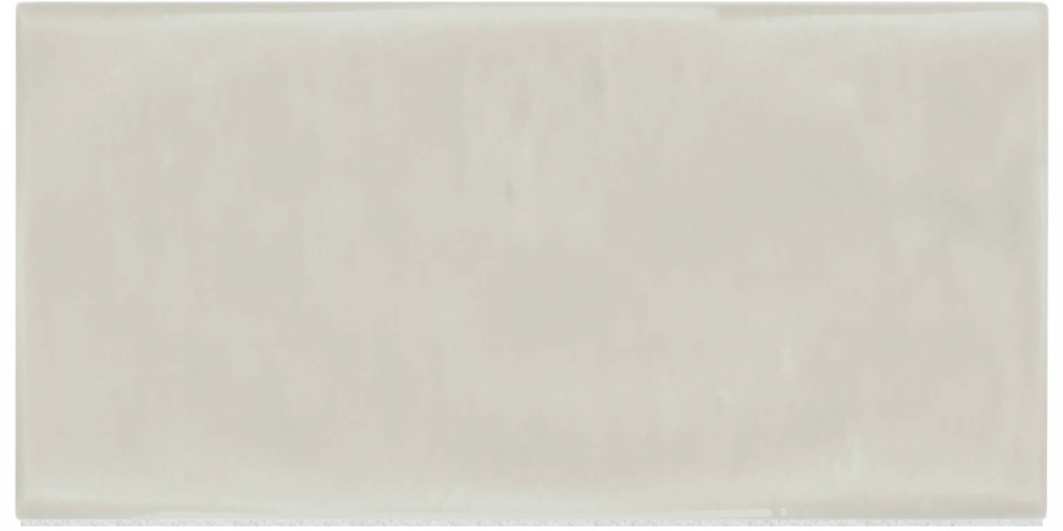 Country Beige 3X6 Glossy | In Home Stone