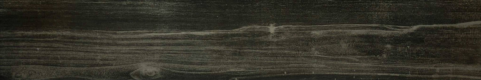 Deep Black 6X36 | In Home Stone