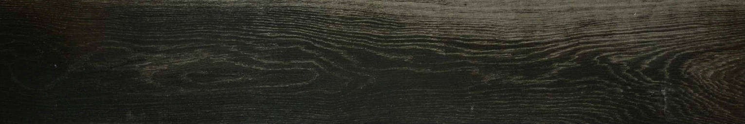Deep Black 6X36 | In Home Stone