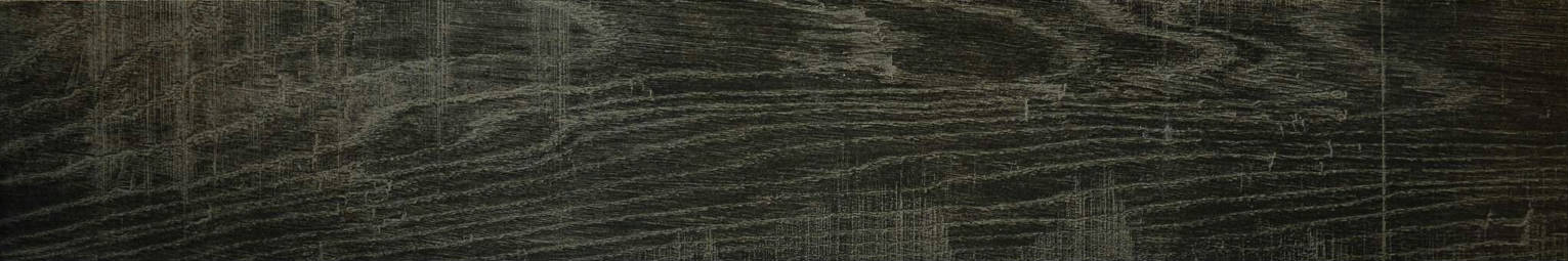 Deep Black 6X36 | In Home Stone