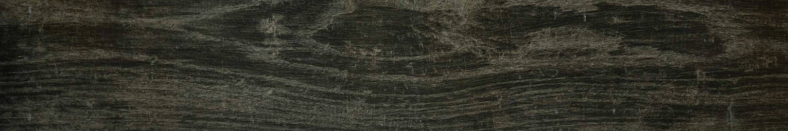 Deep Black 6X36 | In Home Stone