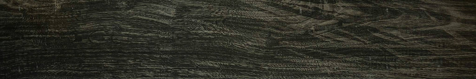 Deep Black 6X36 | In Home Stone