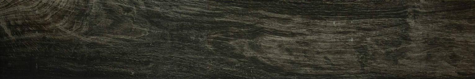 Deep Black 6X36 | In Home Stone