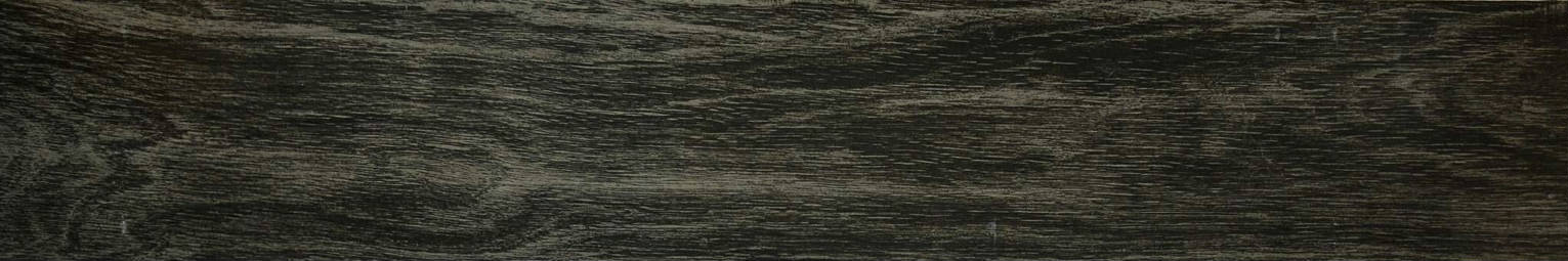 Deep Black 6X36 | In Home Stone