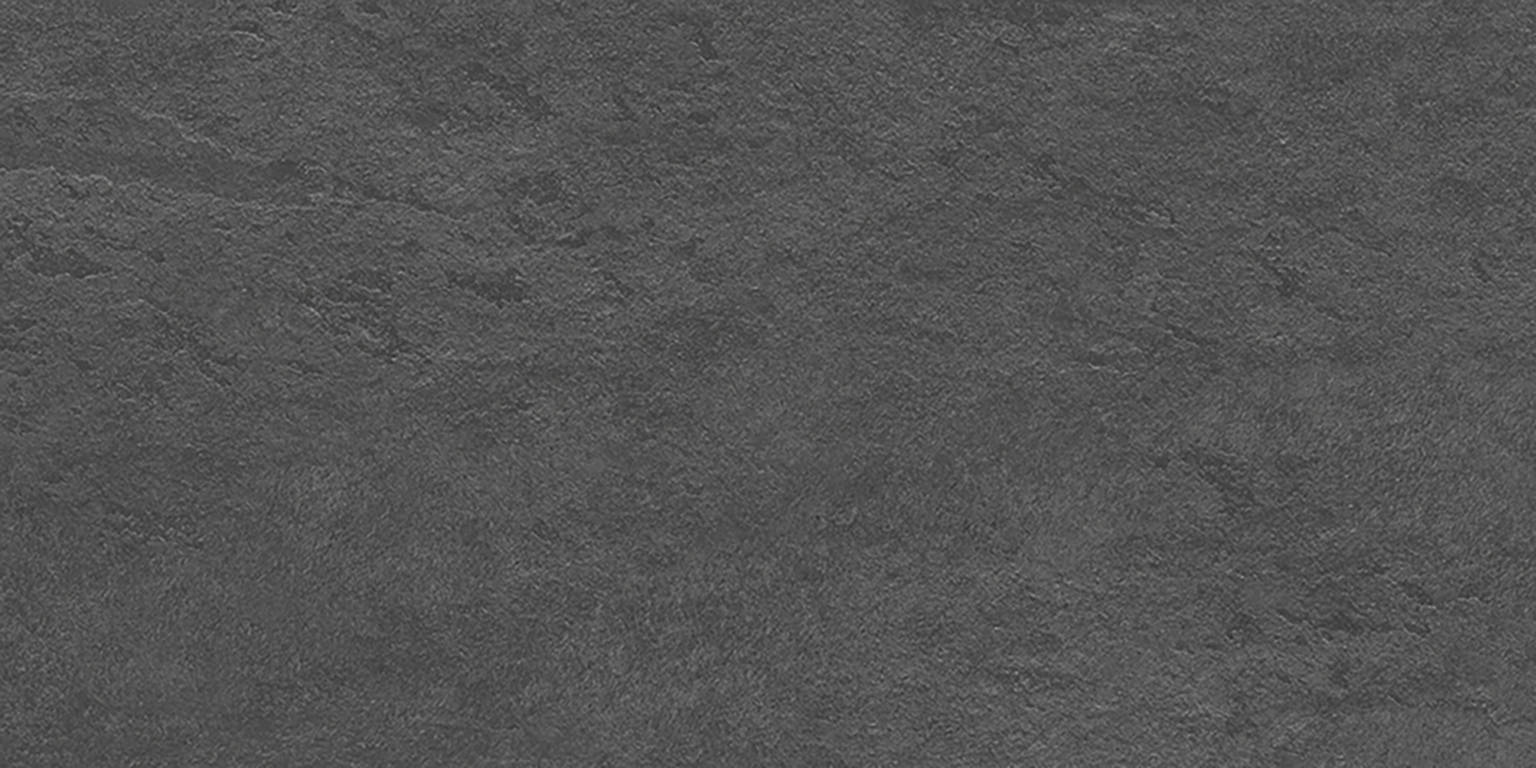 Detroit Dark Grey 12x24 | In Home Stone