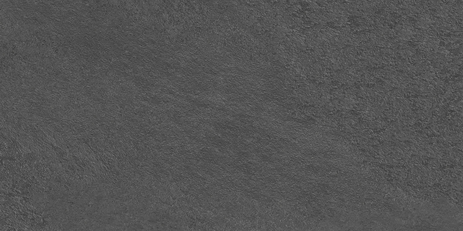 Detroit Dark Grey 12x24 | In Home Stone